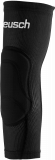 Reusch Supreme Elbow Protector Sleeve 5077516 7700 schwarz back